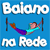 Baiano na Rede
