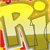 Blog do Rick