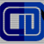 CDVagabundo