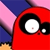 Dahnoninho