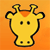 Dona Giraffa