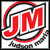 Judson Maria