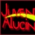 Juventude Alucinada