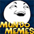 Mundo Memes