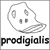 Prodigialis