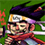 Samurai LOL