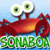 SonaBoa