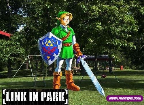 link-in-park.jpg