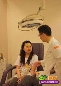 plastic_surgery_01