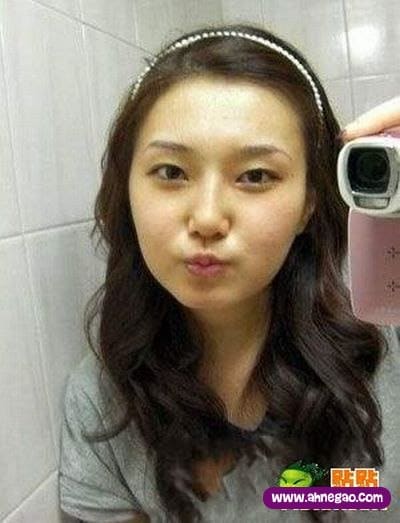 plastic_surgery_08