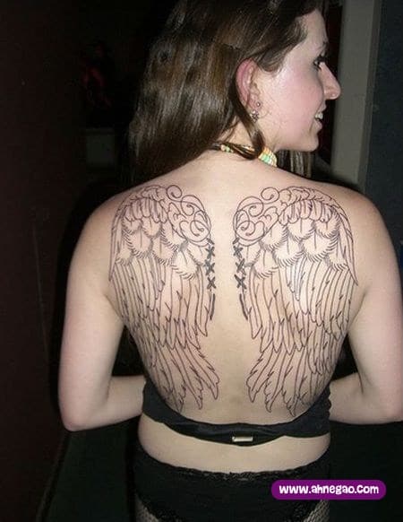 strange_tattoos_01
