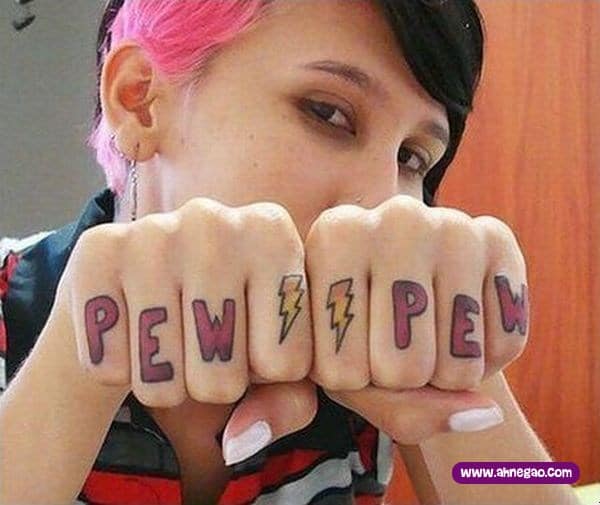 strange_tattoos_02