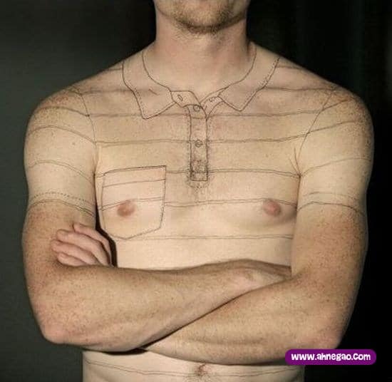 strange_tattoos_03