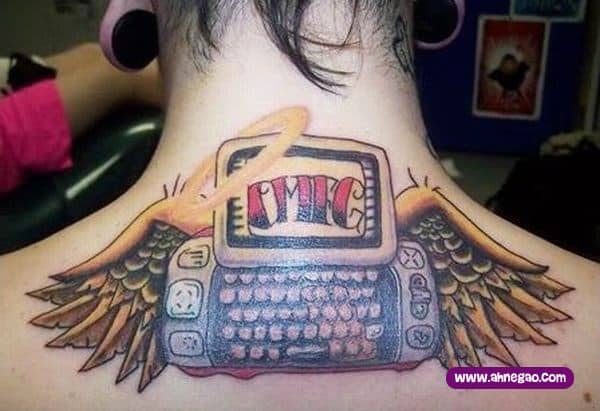 strange_tattoos_04