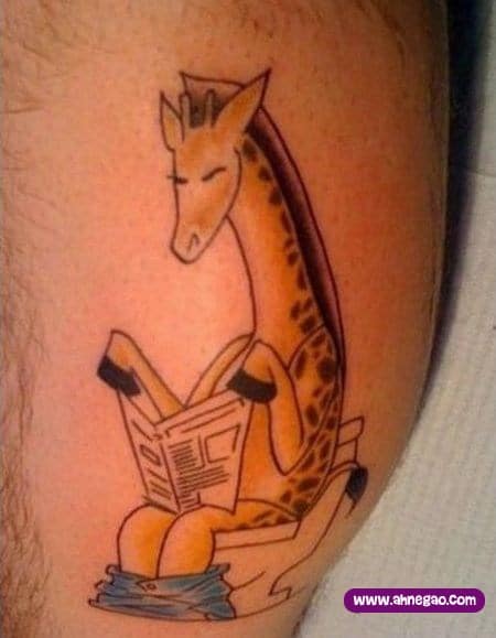 strange_tattoos_05
