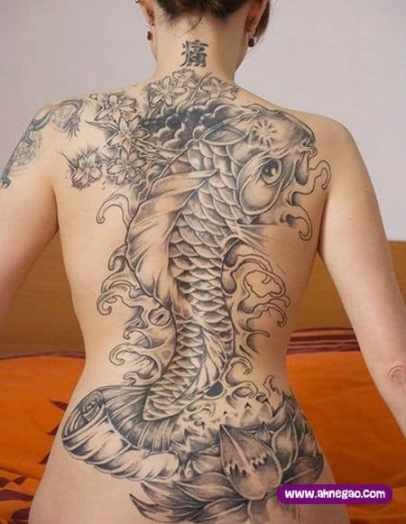 strange_tattoos_06