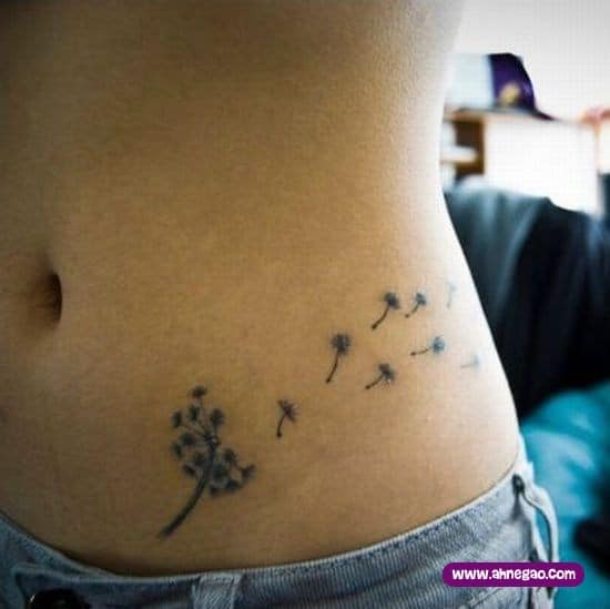 strange_tattoos_07