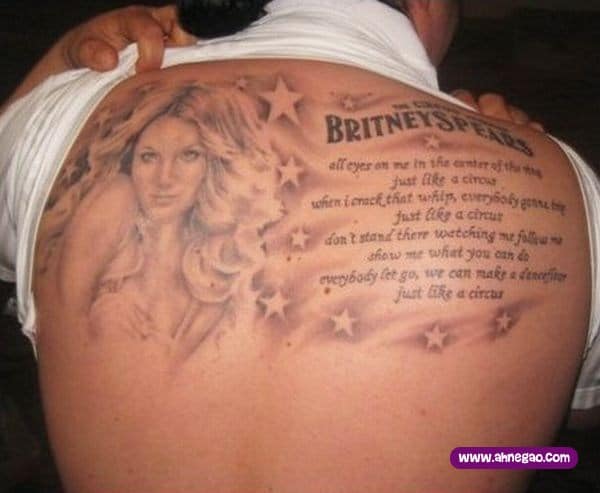 strange_tattoos_08