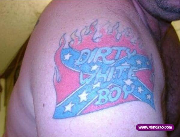 strange_tattoos_09