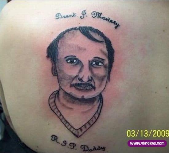 strange_tattoos_11