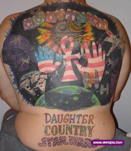 strange_tattoos_12