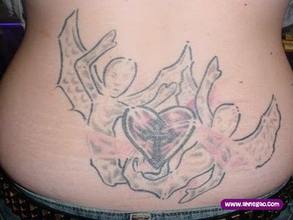 strange_tattoos_13