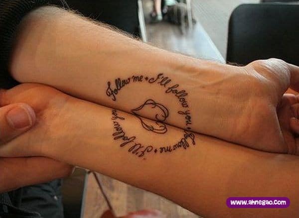 strange_tattoos_14