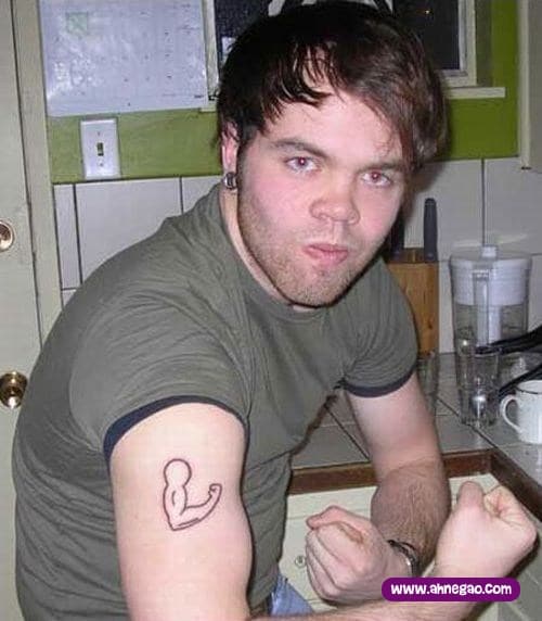 strange_tattoos_16