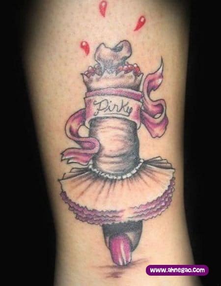 strange_tattoos_17
