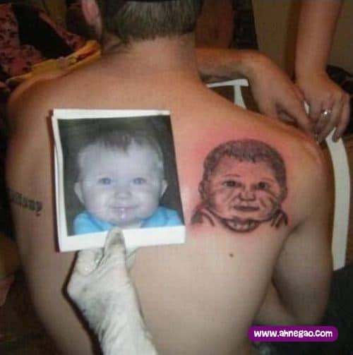 strange_tattoos_18