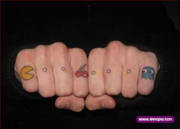 strange_tattoos_21