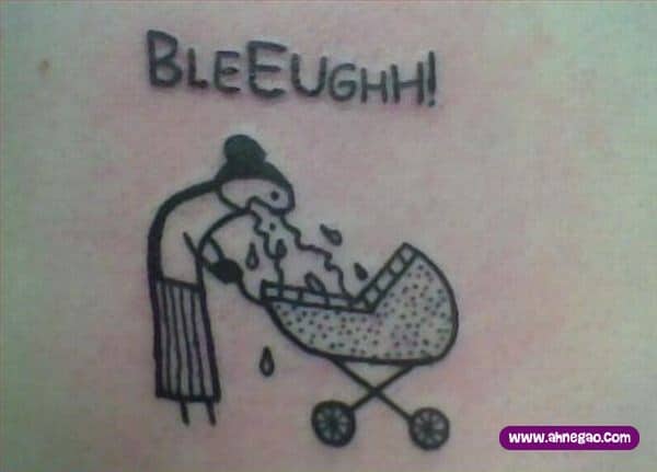 strange_tattoos_23