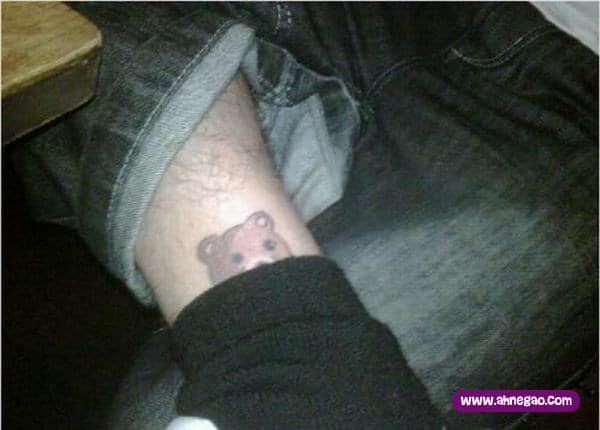 strange_tattoos_24