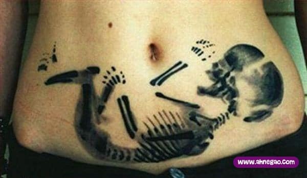 strange_tattoos_25