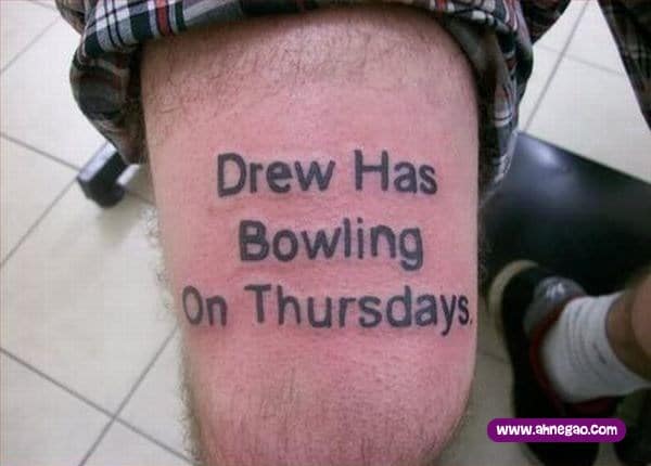 strange_tattoos_26