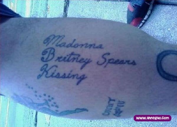 strange_tattoos_27