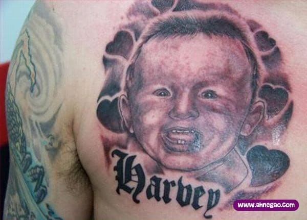 strange_tattoos_28