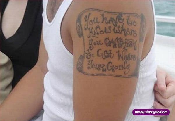 strange_tattoos_30