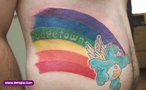 strange_tattoos_31