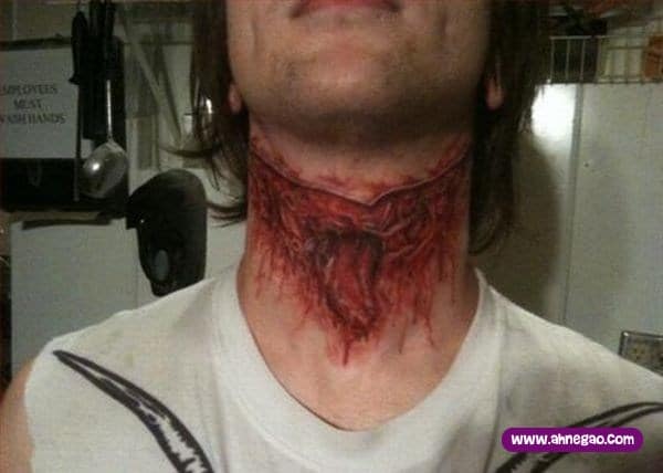 strange_tattoos_32