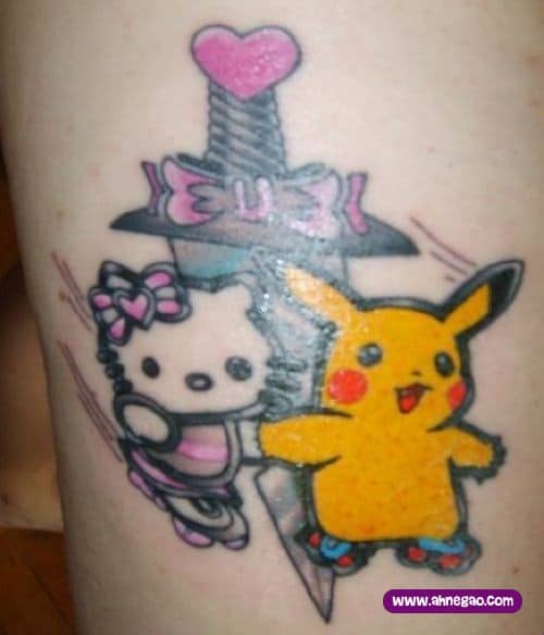 strange_tattoos_33