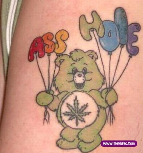 strange_tattoos_34