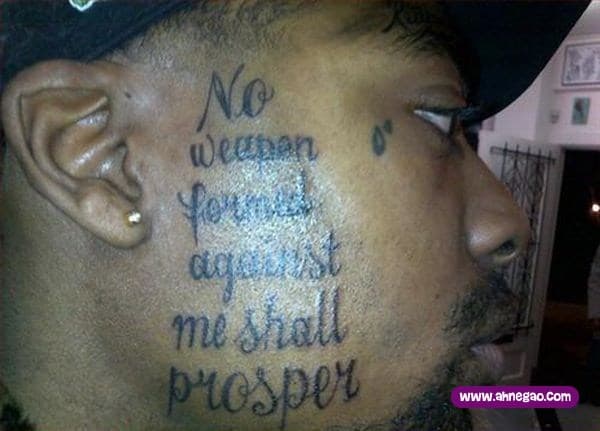 strange_tattoos_35