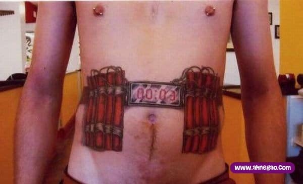 strange_tattoos_36