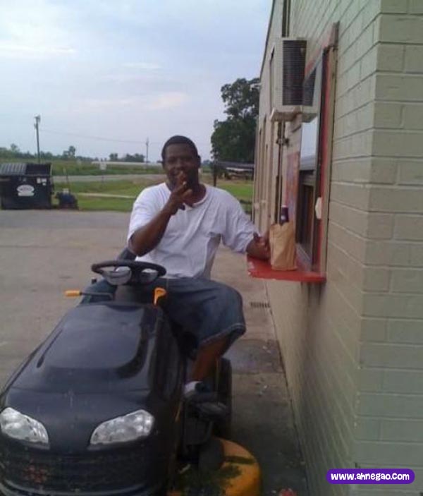 rollin
