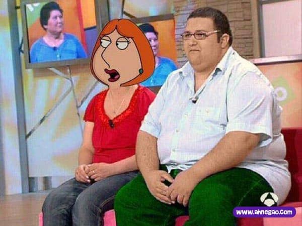 http://www.ahnegao.com.br/wp-content/uploads/2010/09/peter-griffin.jpg