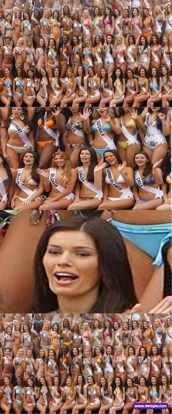 photoshop-miss.jpg