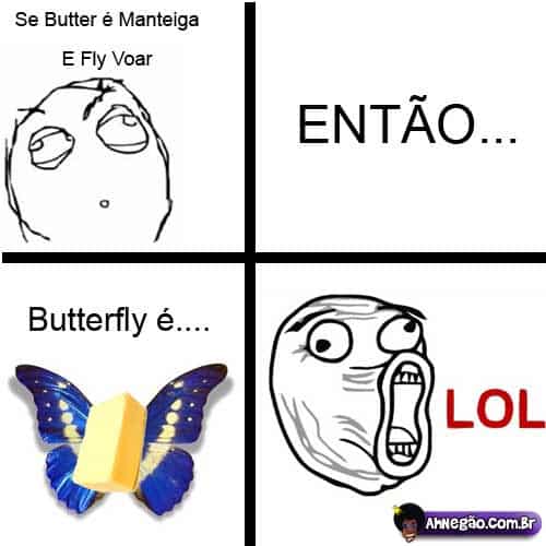  - butterfly