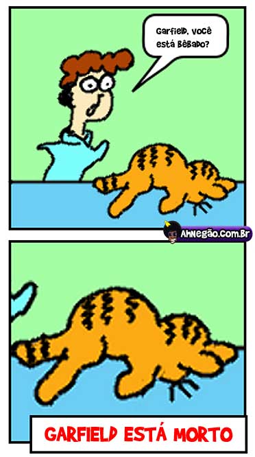 garfiels.jpg