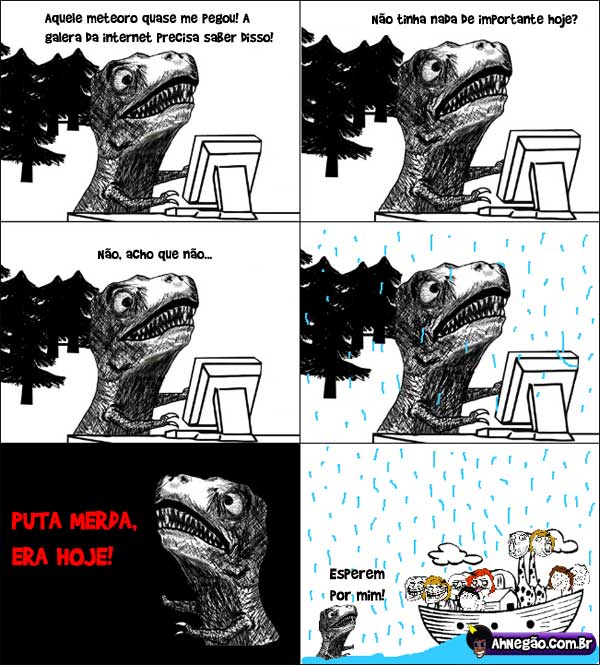 dino
